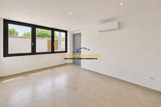  appartement la-talaudiere 42350