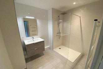  appartement la-talaudiere 42350