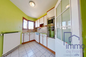  appartement la-talaudiere 42350