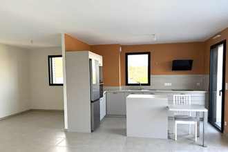  appartement la-talaudiere 42350