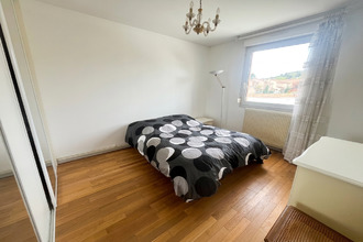  appartement la-talaudiere 42350