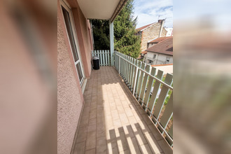  appartement la-talaudiere 42350