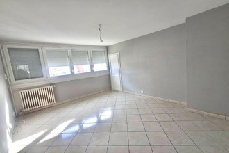  appartement la-talaudiere 42350