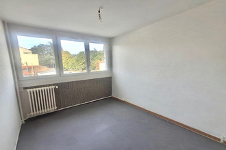  appartement la-talaudiere 42350