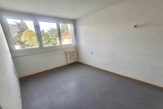  appartement la-talaudiere 42350