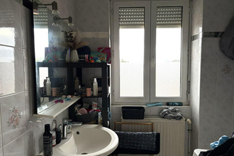  appartement la-talaudiere 42350