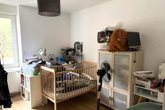  appartement la-talaudiere 42350