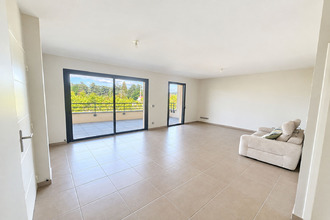  appartement la-talaudiere 42350