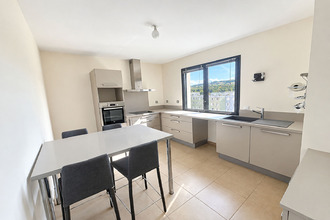  appartement la-talaudiere 42350