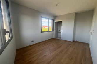  appartement la-talaudiere 42350
