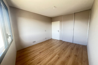 appartement la-talaudiere 42350