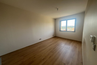  appartement la-talaudiere 42350