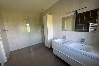  appartement la-talaudiere 42350
