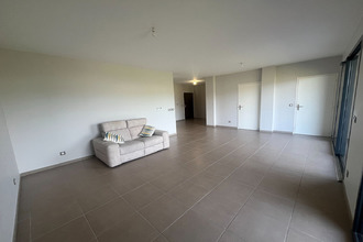  appartement la-talaudiere 42350