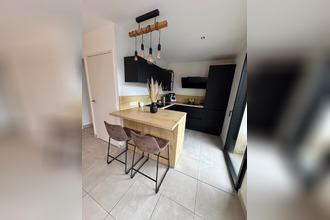  appartement la-talaudiere 42350
