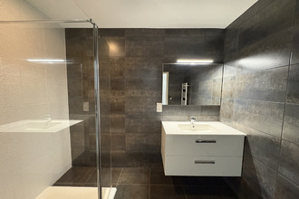  appartement la-talaudiere 42350