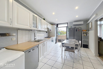  appartement la-talaudiere 42350