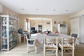  appartement la-talaudiere 42350