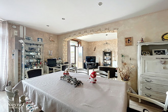  appartement la-talaudiere 42350