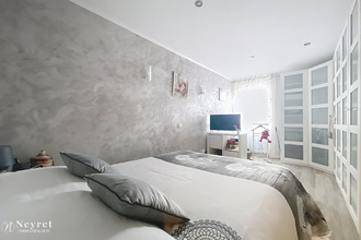  appartement la-talaudiere 42350