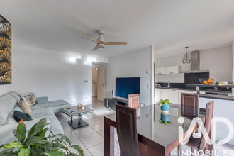  appartement la-terrasse 38660