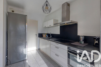  appartement la-terrasse 38660