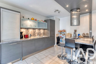  appartement la-terrasse 38660