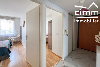  appartement la-terrasse 38660