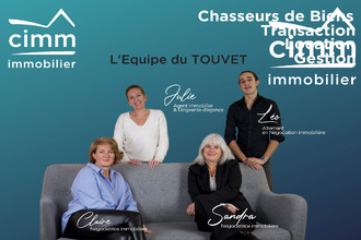  appartement la-terrasse 38660
