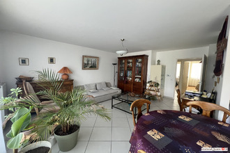  appartement la-terrasse 38660