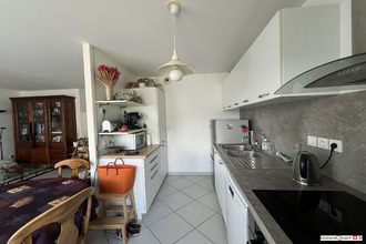  appartement la-terrasse 38660