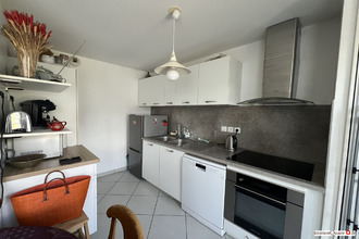 appartement la-terrasse 38660