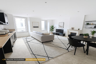  appartement la-terrasse-sur-dorlay 42740