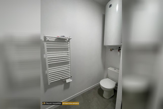  appartement la-terrasse-sur-dorlay 42740