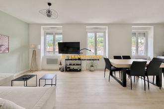  appartement la-terrasse-sur-dorlay 42740