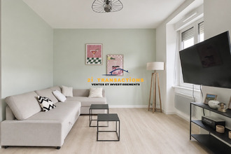  appartement la-terrasse-sur-dorlay 42740
