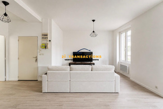  appartement la-terrasse-sur-dorlay 42740