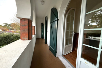  appartement la-teste-de-buch 33115