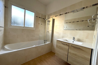  appartement la-teste-de-buch 33115