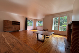  appartement la-teste-de-buch 33115