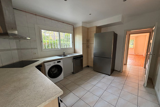  appartement la-teste-de-buch 33115