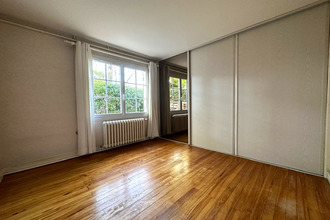  appartement la-teste-de-buch 33115