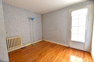  appartement la-teste-de-buch 33115