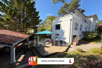  appartement la-teste-de-buch 33115