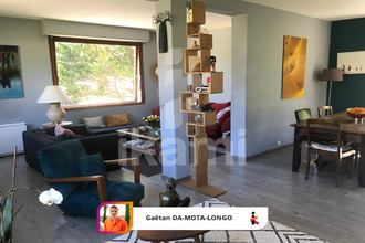  appartement la-teste-de-buch 33115