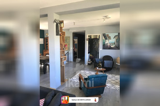  appartement la-teste-de-buch 33115