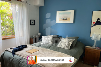  appartement la-teste-de-buch 33115