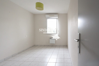  appartement la-teste-de-buch 33115