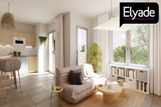  appartement la-teste-de-buch 33115