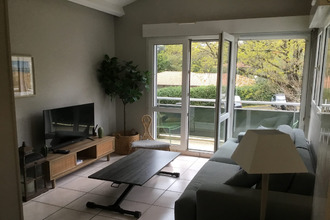  appartement la-teste-de-buch 33115